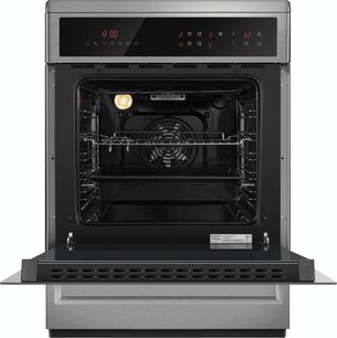 Электрическая плита Маунфилд MEC611CS10TD фото 3 Электрическая плита Maunfeld MEC611CS10TD фото 3