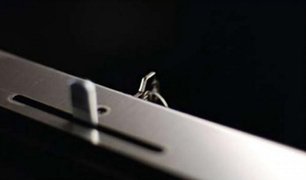 Винный шкаф ИП NCK 601 CF фото 4 Винный шкаф IP NCK 601 CF фото 4