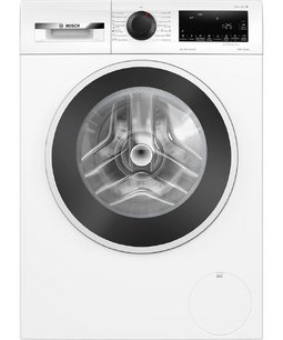 Стиральная машина Bosch WGG244Z2BY