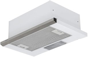 Вытяжка Krona ARYA 500 inox PB фото 3 Вытяжка Krona ARYA 500 inox PB фото 3