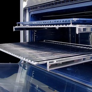 Варочный центр Lofra PLG86GVT/C фото 2