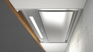 Вытяжка Элика Boxin Advance Plus IX/A/120 фото 3 Вытяжка Elica Boxin Advance Plus IX/A/120 фото 3