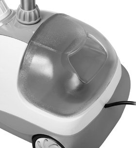 Отпариватель Маунфилд MF-1138GR PRO фото 3 Отпариватель Maunfeld MF-1138GR PRO фото 3