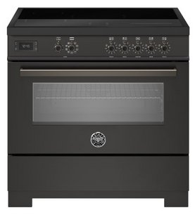 Варочный центр Bertazzoni PRO95I1ECAT2 фото
