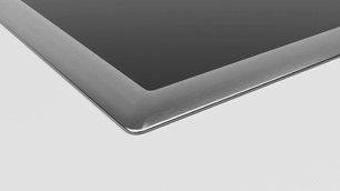 Электрическая варочная панель Бош PKF645BB2E фото 2 Электрическая варочная панель Bosch PKF645BB2E фото 2