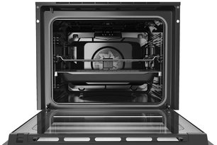 Духовой шкаф Тека HSB 635 SS фото 4 Духовой шкаф Teka HSB 635 SS фото 4