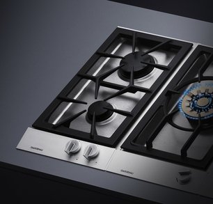 Варочная панель Гаггенау VG 232-234 фото 2 Варочная панель Gaggenau VG 232-234 фото 2