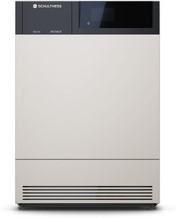 Сушильная машина Шультесс Flaw Less MDA1.105FH3L фото Сушильная машина Schulthess Flaw Less MDA1.105FH3L фото