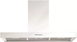 Вытяжка Фалмек Plane isola 90 white (800) ECP фото Вытяжка Falmec Plane isola 90 white (800) ECP фото