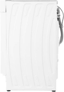 Стиральная машина Hyundai HWM 7142 фото 2