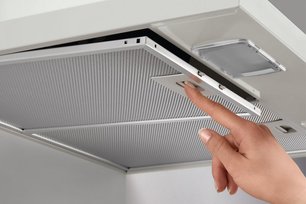 Вытяжка Электролюкс EFC226V фото 4 Вытяжка Electrolux EFC226V фото 4