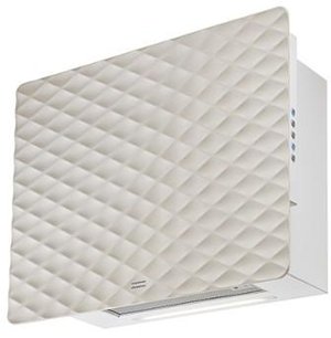 Вытяжка Франке IMPRESS 603 GE фото Вытяжка Franke IMPRESS 603 GE фото