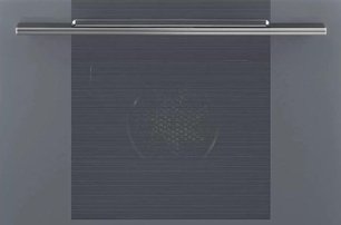 Духовой шкаф Смег SF6104TPS фото 2 Духовой шкаф Smeg SF6104TPS фото 2