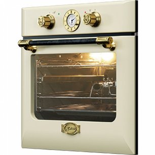 Встраиваемый электрический духовой шкаф Kaiser EH 6424 ElfBE фото 2