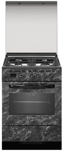 Плита Гефест 6300-03 0053 фото Плита Gefest 6300-03 0053 фото