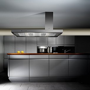 Вытяжка Гутман Stratos-Decentral фото 3 Вытяжка Gutmann Stratos-Decentral фото 3