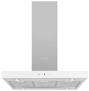 Вытяжка Kuppersberg DUDL 8 GW