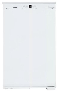 Встраиваемый морозильник Либхер IGS 1624 фото 3 Встраиваемый морозильник Liebherr IGS 1624 фото 3