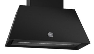 Вытяжка Бертаззони KR70HER1NEDA фото 2 Вытяжка Bertazzoni KR70HER1NEDA фото 2