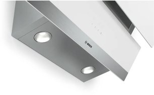 Вытяжка Бош DWK065G20T фото 3 Вытяжка Bosch DWK065G20T фото 3