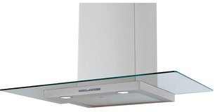 Вытяжка Кертинг KHC 9956 X фото Вытяжка Korting KHC 9956 X фото