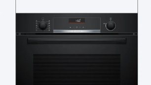 Духовой шкаф Бош HBG536EB3 фото 2 Духовой шкаф Bosch HBG536EB3 фото 2