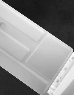 Сушильная машина AEG TR958M6CE фото 2