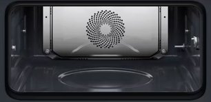 Духовой шкаф AEG NKP9S821T фото 3