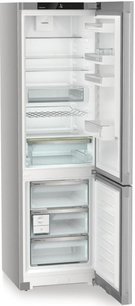 Холодильник Либхер CNgwc 5723 фото 4 Холодильник Liebherr CNgwc 5723 фото 4