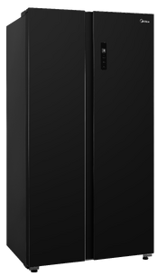 Холодильник Midea MDRS710FGE30 фото 4
