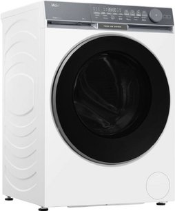 Стиральная машина Haier HW105-B14387U1 фото 2