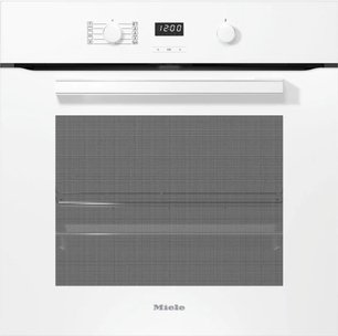 Духовой шкаф Миле H 2860 BP BRWS фото Духовой шкаф Miele H 2860 BP BRWS фото