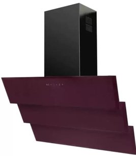 Вытяжка Куперсберг F 925 L фото Вытяжка Kuppersberg F 925 L фото