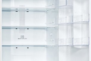 Холодильник LG GA-B419SEQZ фото 3