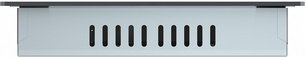 Варочная панель Gorenje GI3201BSCE фото 2