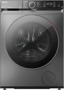 Стиральная машина Toshiba TW-BK100GF4RU(SK) фото