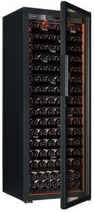 Винный шкаф ЕвроКав V-Revel-L фото Винный шкаф EuroCave V-Revel-L фото