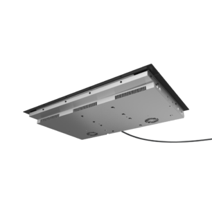 Индукционная варочная панель Де Дитрих DPI4830B фото 4 Индукционная варочная панель De Dietrich DPI4830B фото 4