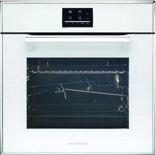 Духовой шкаф Де Дитрих DOP1597W фото Духовой шкаф De Dietrich DOP1597W фото
