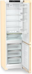 Холодильник Liebherr CNbed 5703 фото 4