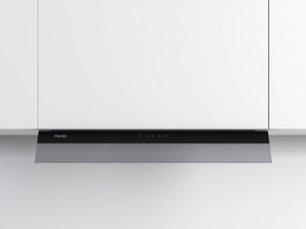 Встраиваемая вытяжка Пандо TIS/60 CR.NEGRO V.850 фото Встраиваемая вытяжка Pando TIS/60 CR.NEGRO V.850 фото