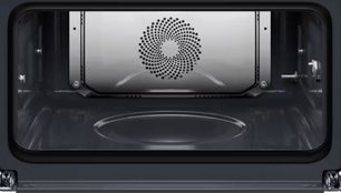 Духовой шкаф AEG NKP9S821T фото 4