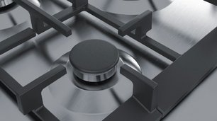 Варочная панель Сименс EC6A5IB90 фото 3 Варочная панель Siemens EC6A5IB90 фото 3