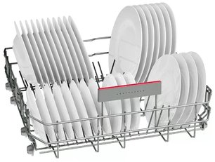 Посудомоечная машина BOSCH SMS2HMW1CR фото 4 Посудомоечная машина BOSCH SMS2HMW1CR фото 4