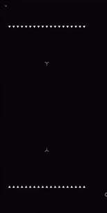 Варочная панель Бертаззони P604IC1B2NEE фото 2 Варочная панель Bertazzoni P604IC1B2NEE фото 2