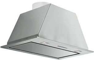 Вытяжка Falmec Gruppo Incasso 50 ix (800) ECP фото