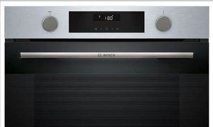 Духовой шкаф Бош HUA736ER0 фото 3 Духовой шкаф Bosch HUA736ER0 фото 3
