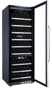 Винный шкаф Ла Соммельер MZ3V180 фото 2 Винный шкаф La Sommeliere MZ3V180 фото 2