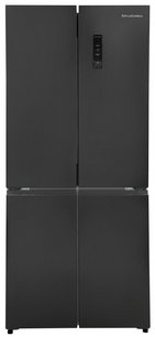 Холодильник Schaub Lorenz SLU X495D4EI фото