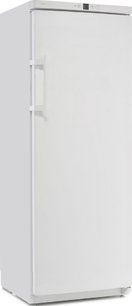 Морозильник Liebherr G 2713 Comfort SuperFrost фото 3